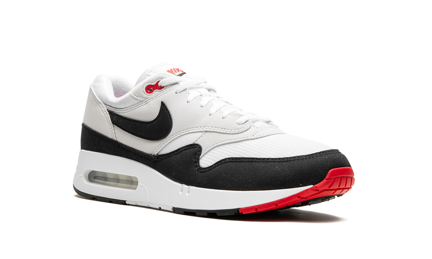 Air Max 1 '86 "Obsidian"