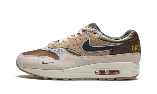 Air Max 1 '87 Premium "University of Oregon PE 2024"
