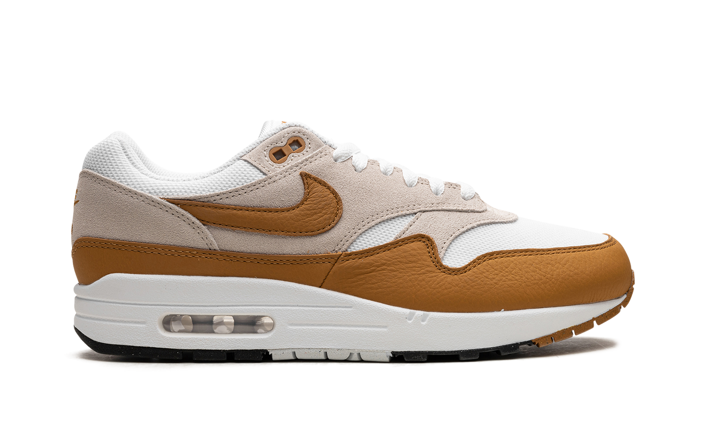 Air Max 1 SC "Bronze"