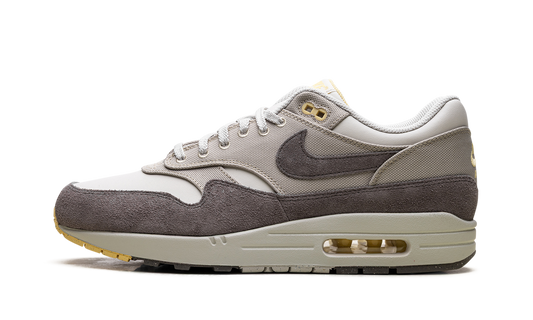 Air Max 1 Premium "Cave Stone"