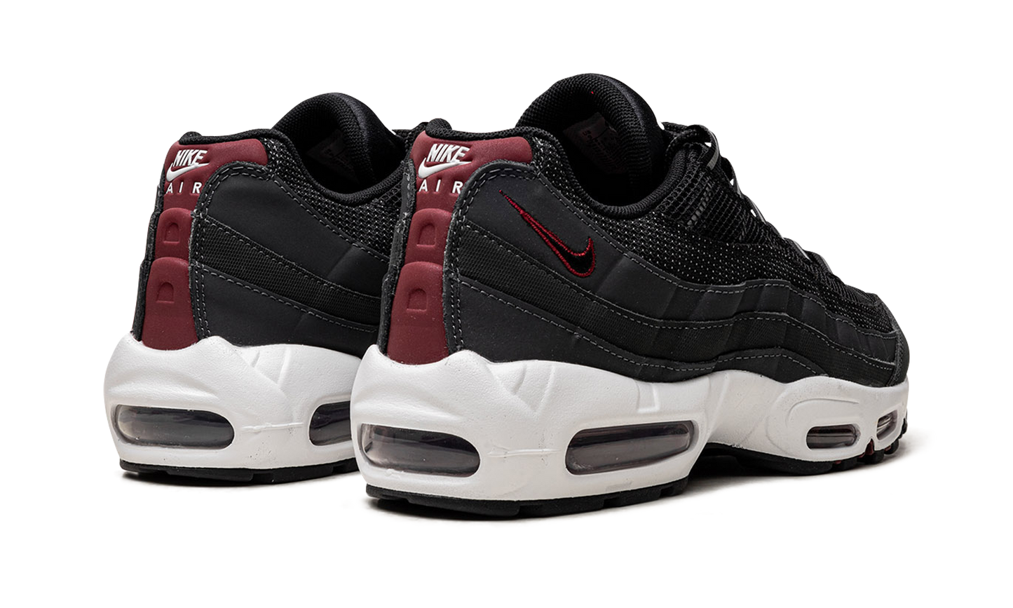 Air Max 95