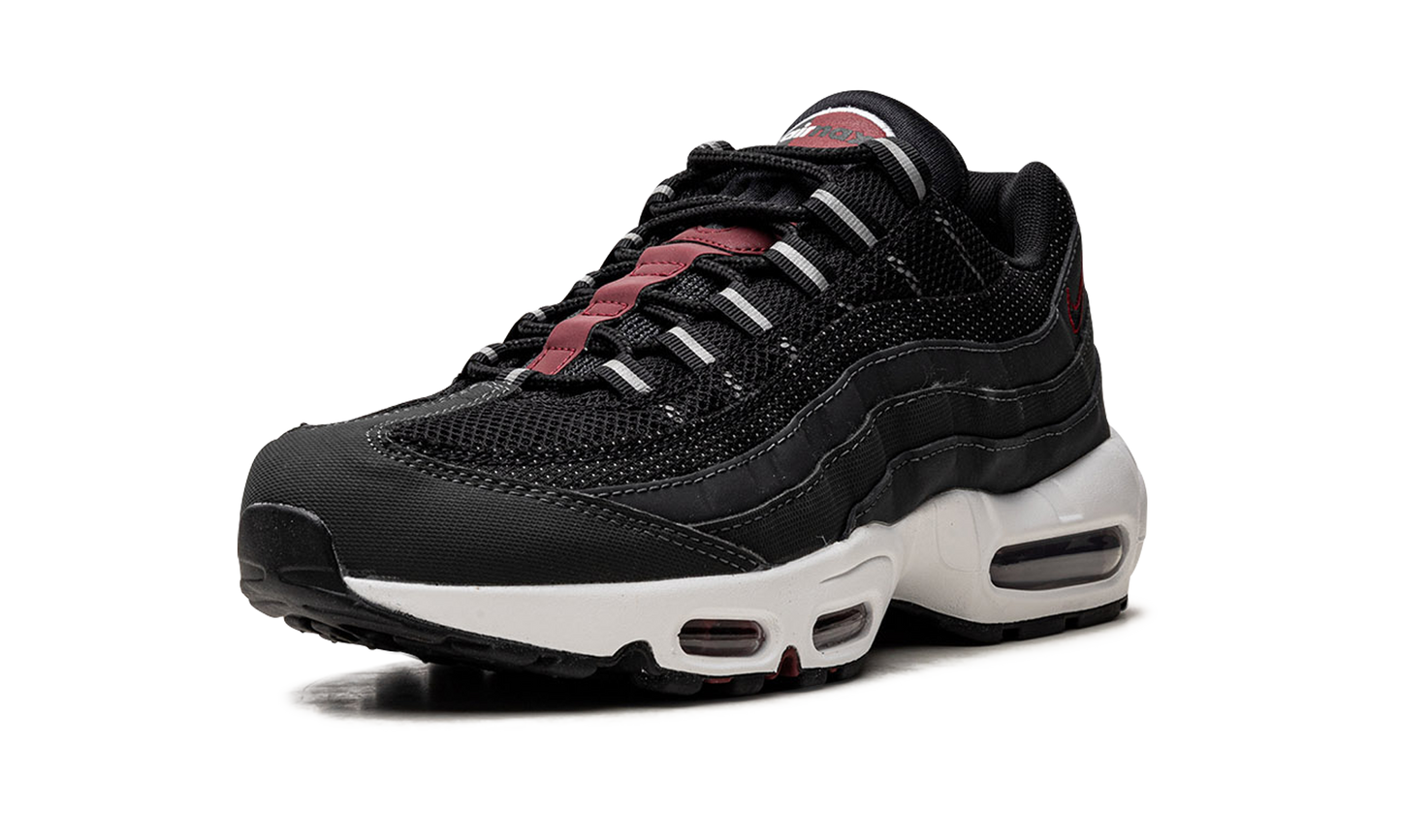 Air Max 95