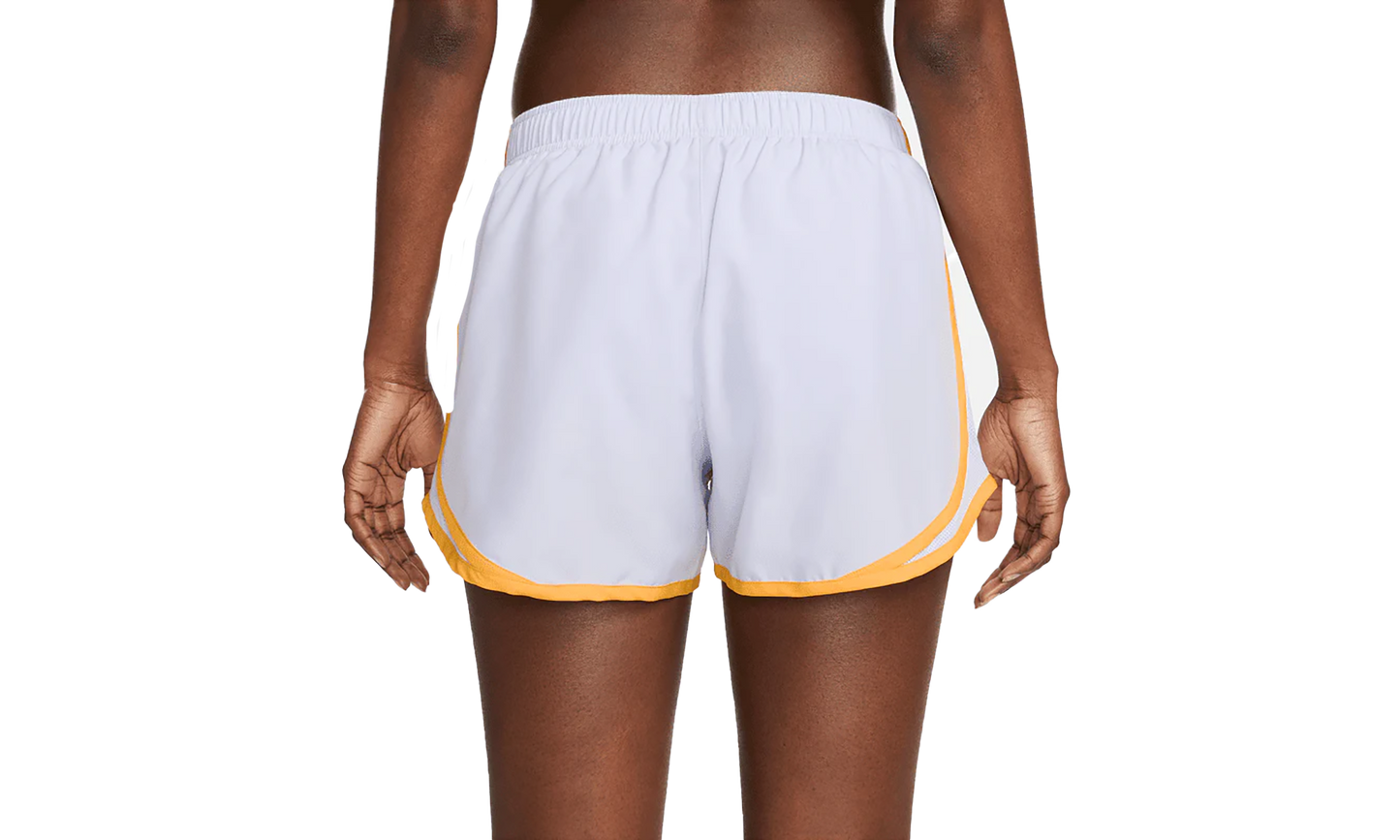 DRI-FIT ICON TEMPO LINED RUNNING SHORTS WMNS "Purple"