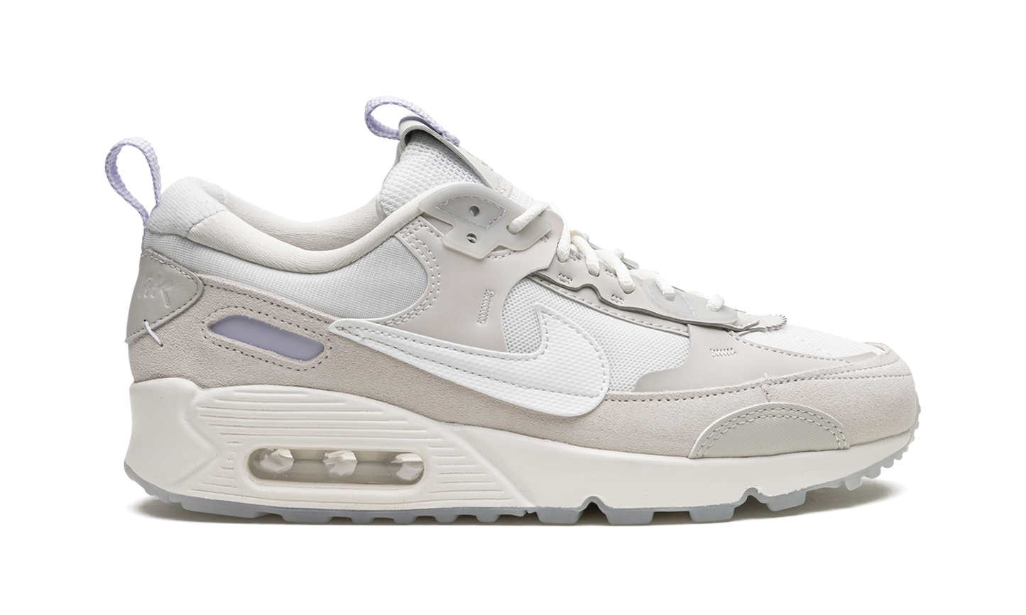 AIR MAX 90 FUTURA WMNS