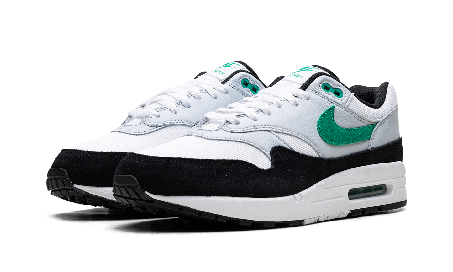 Air Max 1 "STADIUM GREEN"