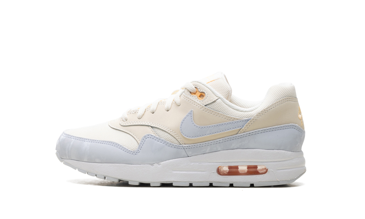Air Max 1 GS "Ready Play"