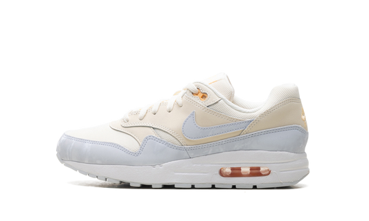 Air Max 1 GS "Ready Play"
