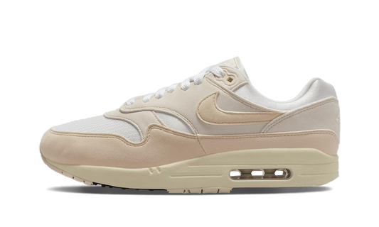 Air Max 1 WMNS "Guava Ice"