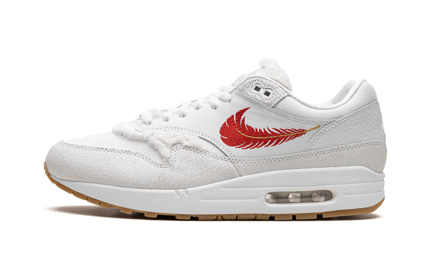 Air Max 1 "The Bay"