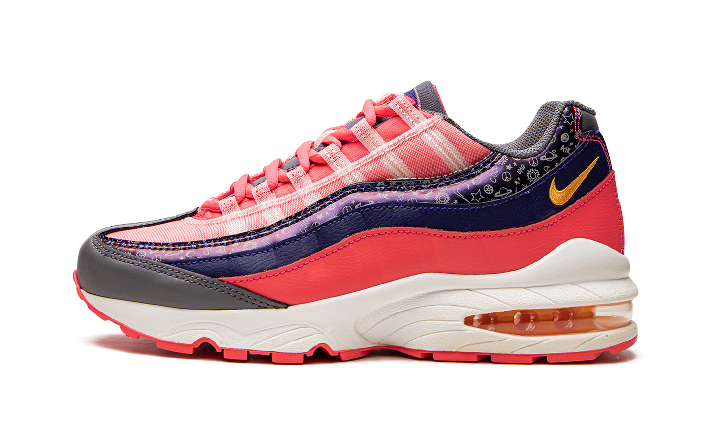 Air Max 95 (GS)