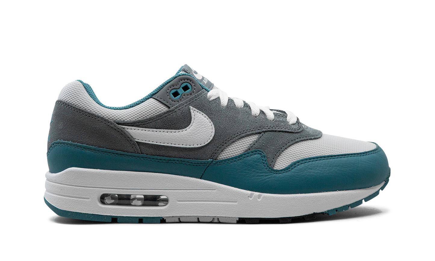 Air Max 1 SC "Noise Aqua"