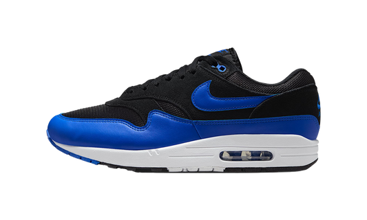 Air Max 1 "Hyper Royal"