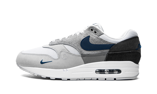 Air Max 1 "City Pack - London"