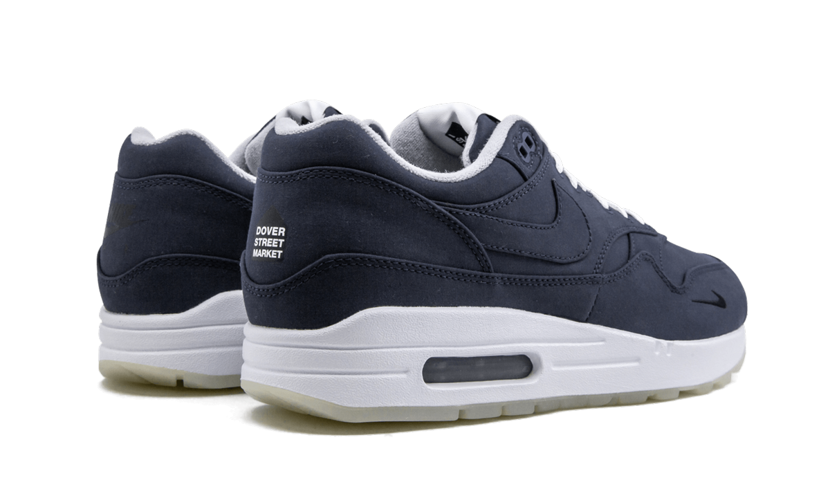 Air Max 1 "DSM"