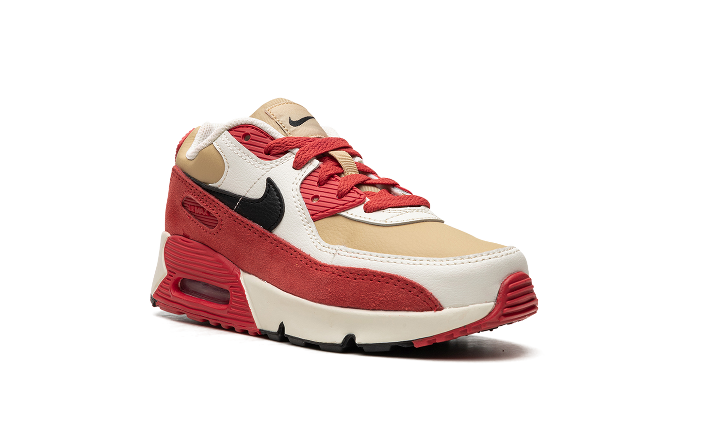 Air Max 90 PS "Sesame"