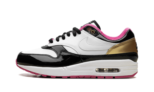 Air Max 1 "Grand Piano"