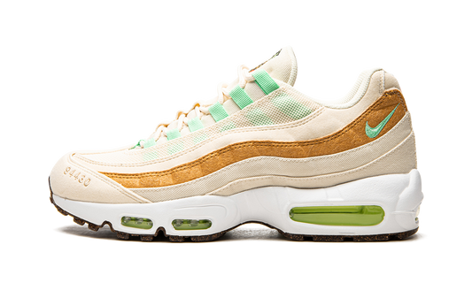 Air Max 95 "Happy Pineapple"