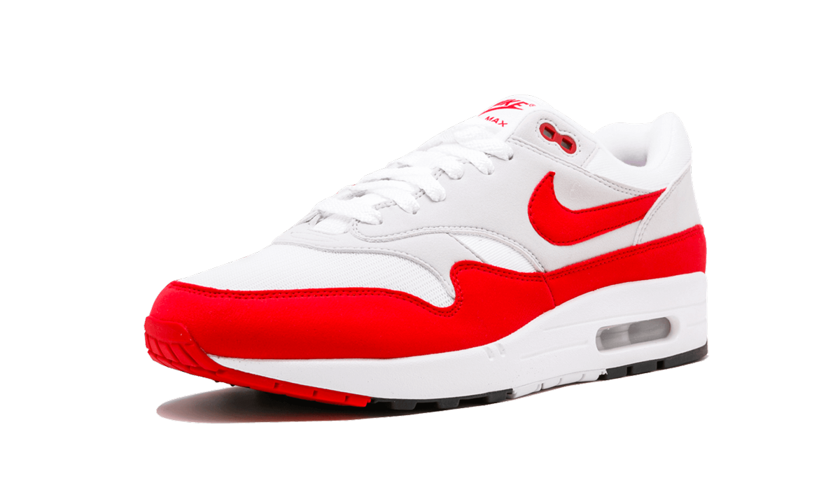 Air Max 1 Anniversary "Anniversary"