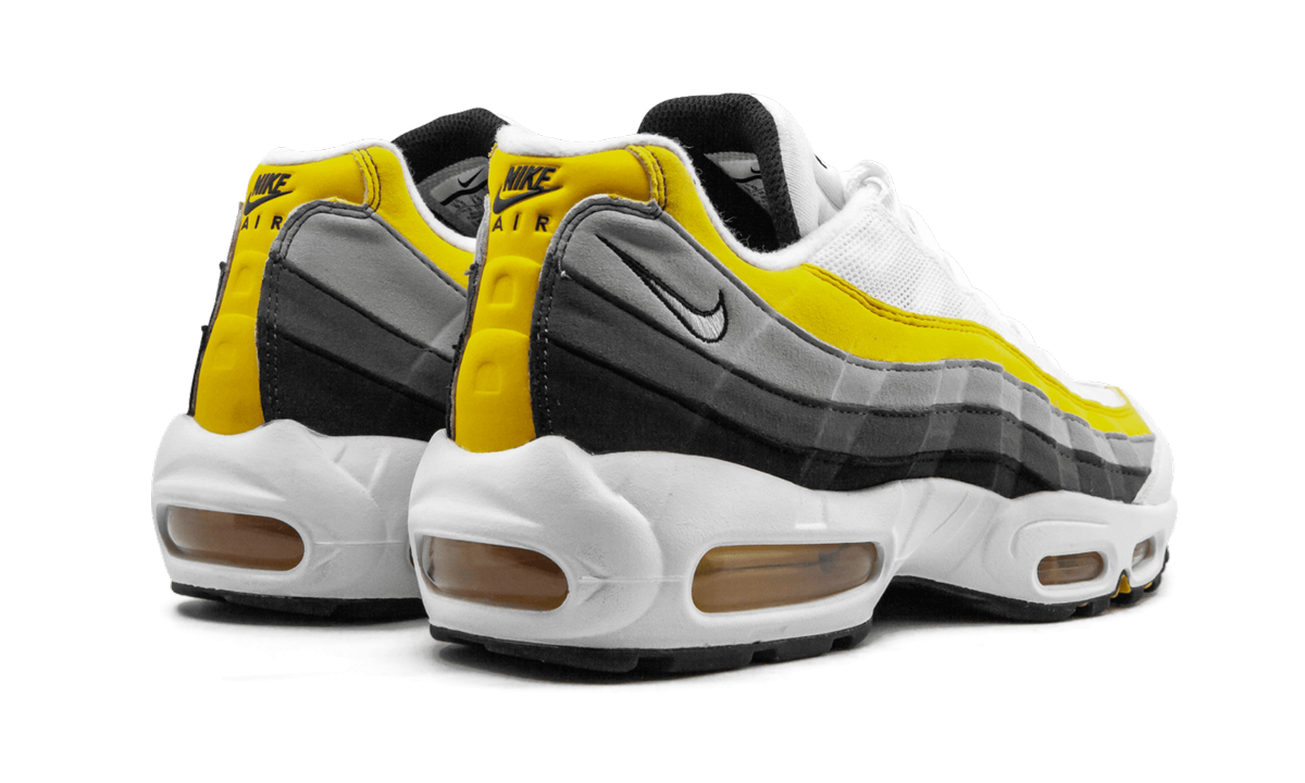 Air Max 95