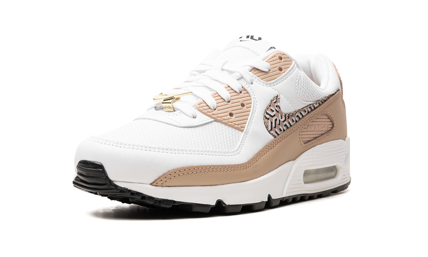 AIR MAX 90 WMNS "United In Victory"