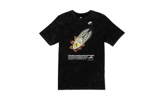NSW Air Max 95 Graphic Tee "Black"