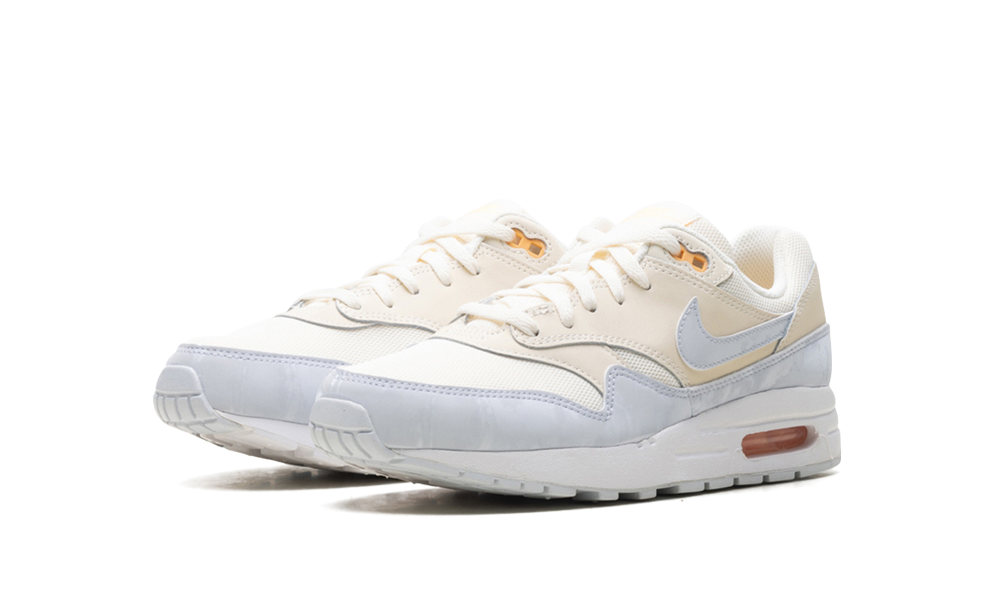 Air Max 1 GS "Ready Play"