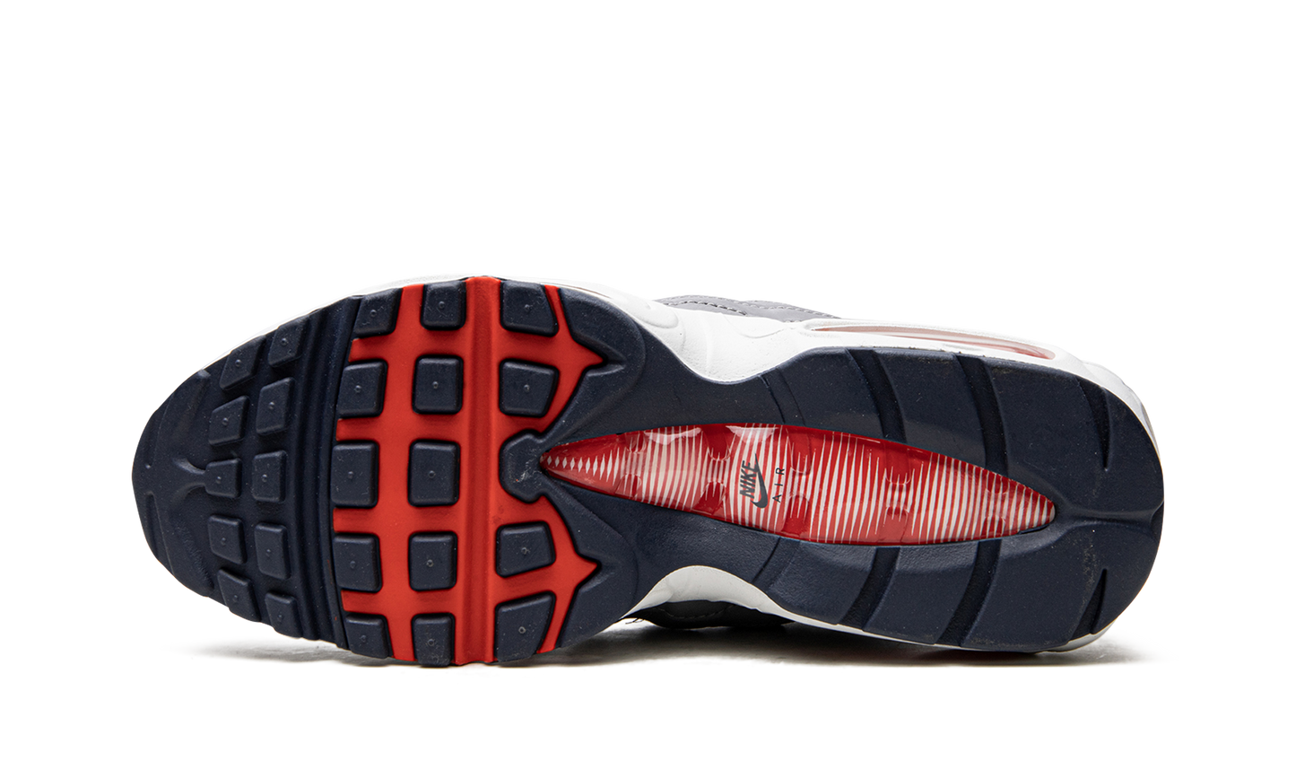 Air Max 95