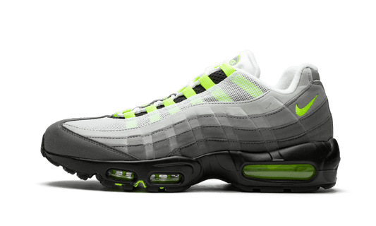Air Max 95 OG "NEON (2015)"