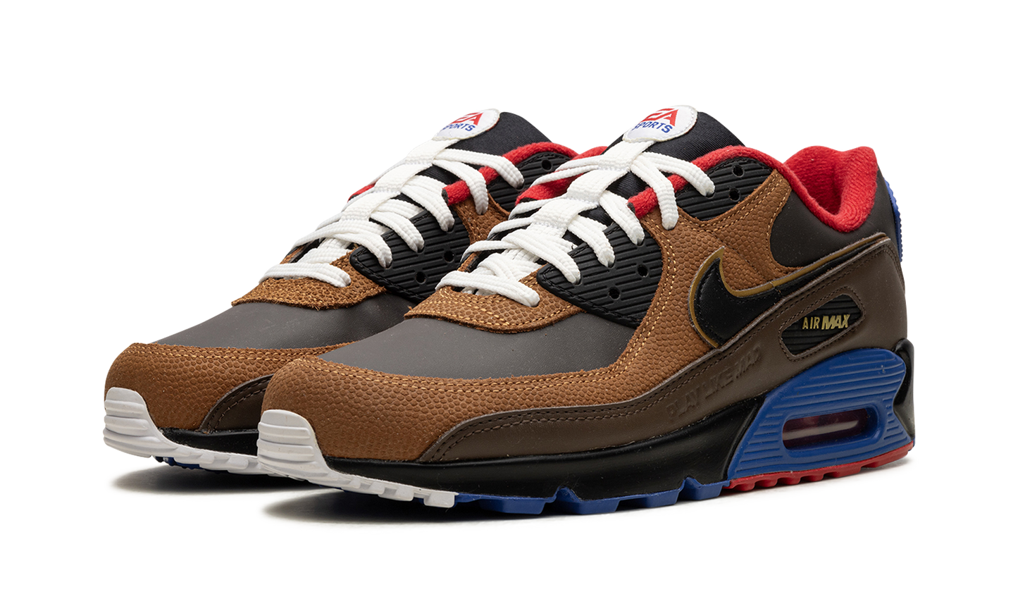 Air Max 90 "EA Sports - Play Like Mad"
