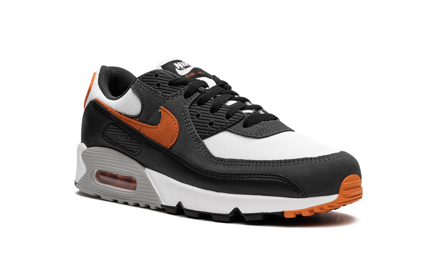 Air Max 90 "Starfish"