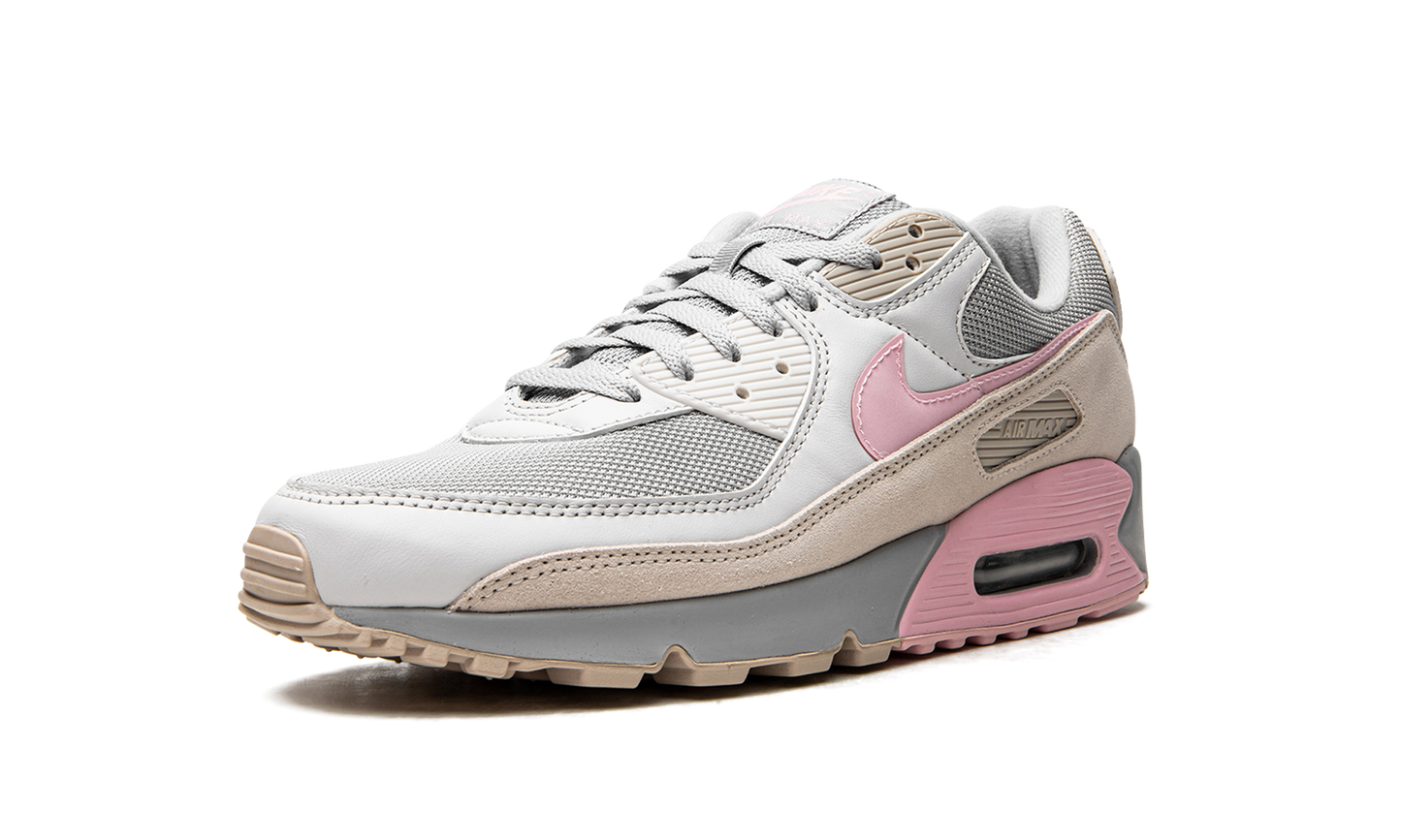 Air Max 90 "Pink String"