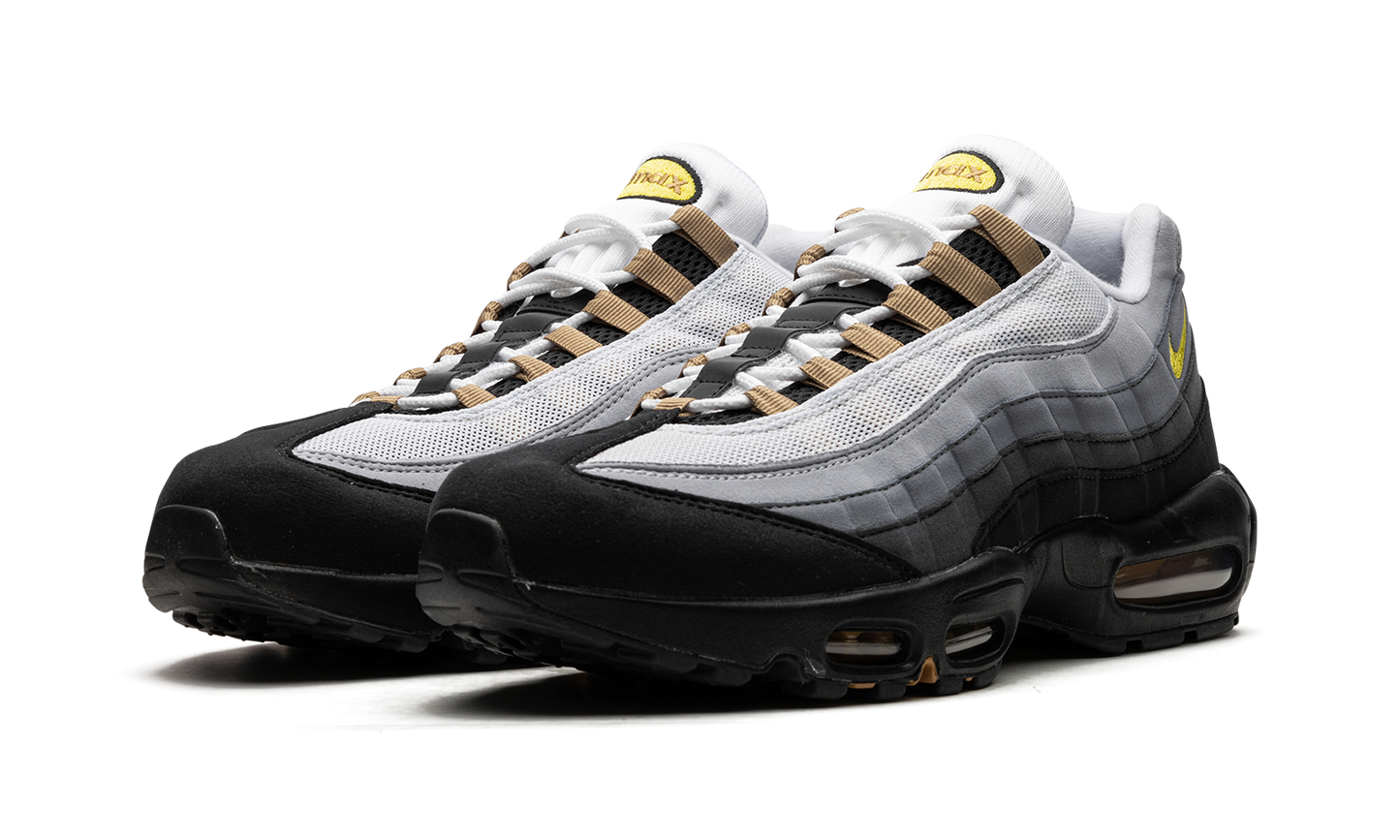 Air Max 95 "ICONS"