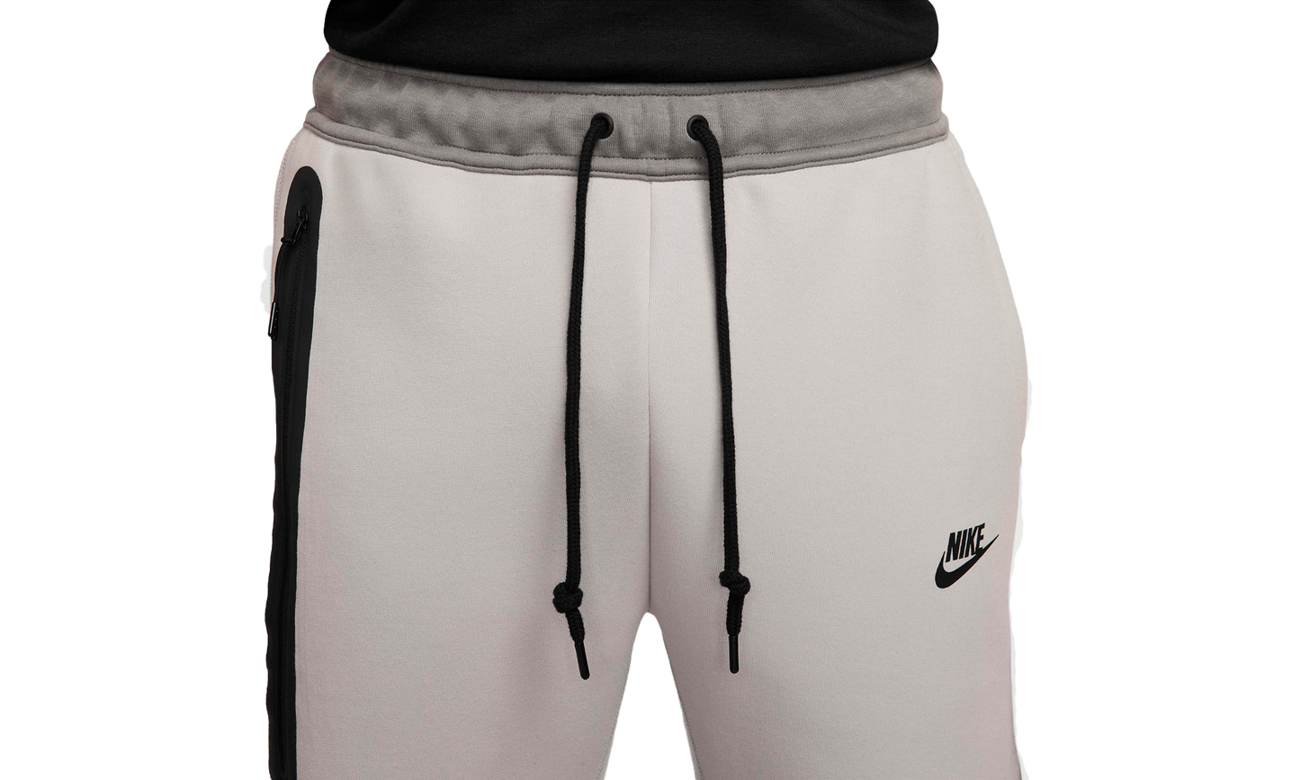 TECH FLEECE JOGGER PANTS "Light"