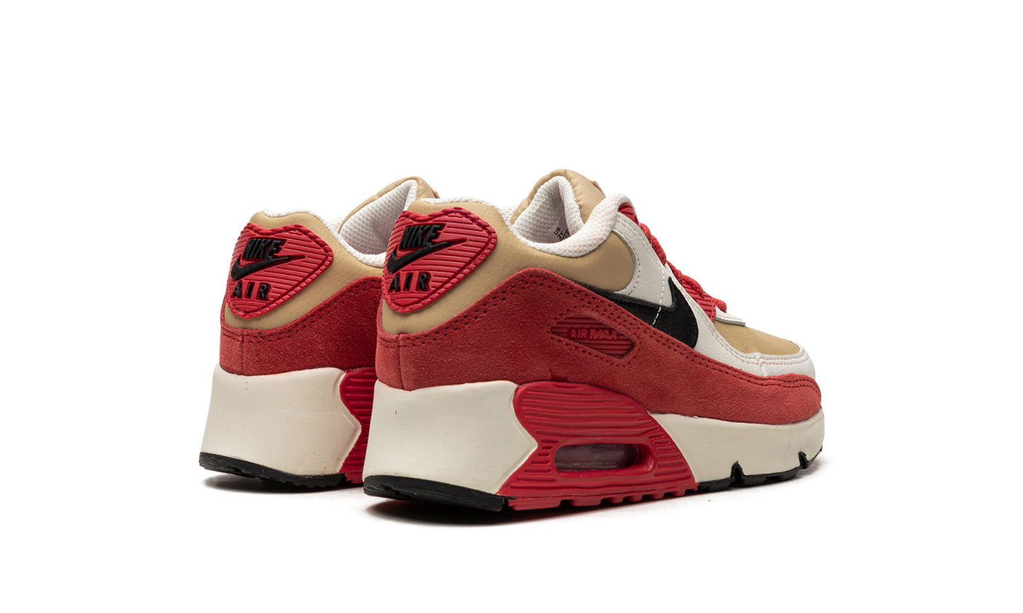 Air Max 90 PS "Sesame"