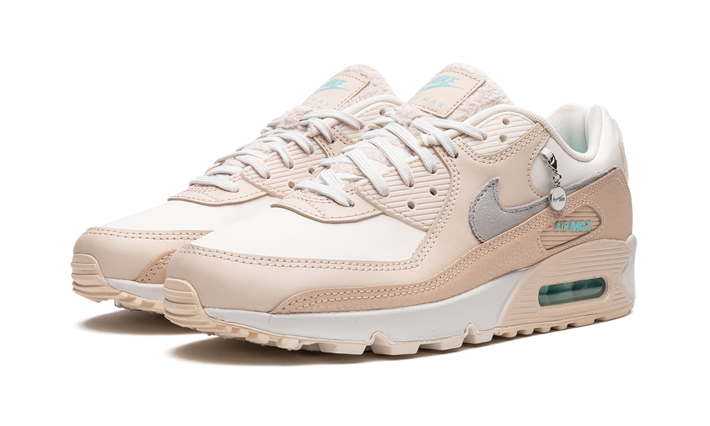 AIR MAX 90 MNS WMNS "Mama"