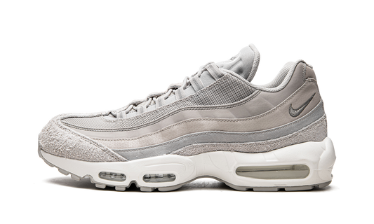 Air Max 95 "Cobblestone"
