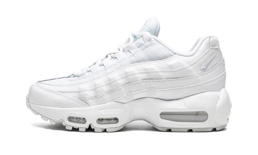 Air Max 95 Recraft (GS)
