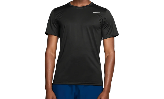 Dri-FIT Legend "Black"