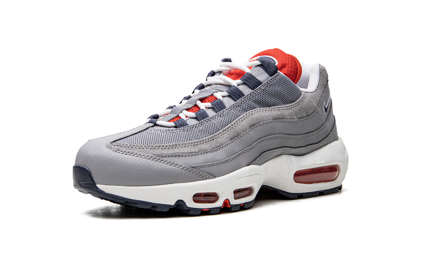Air Max 95