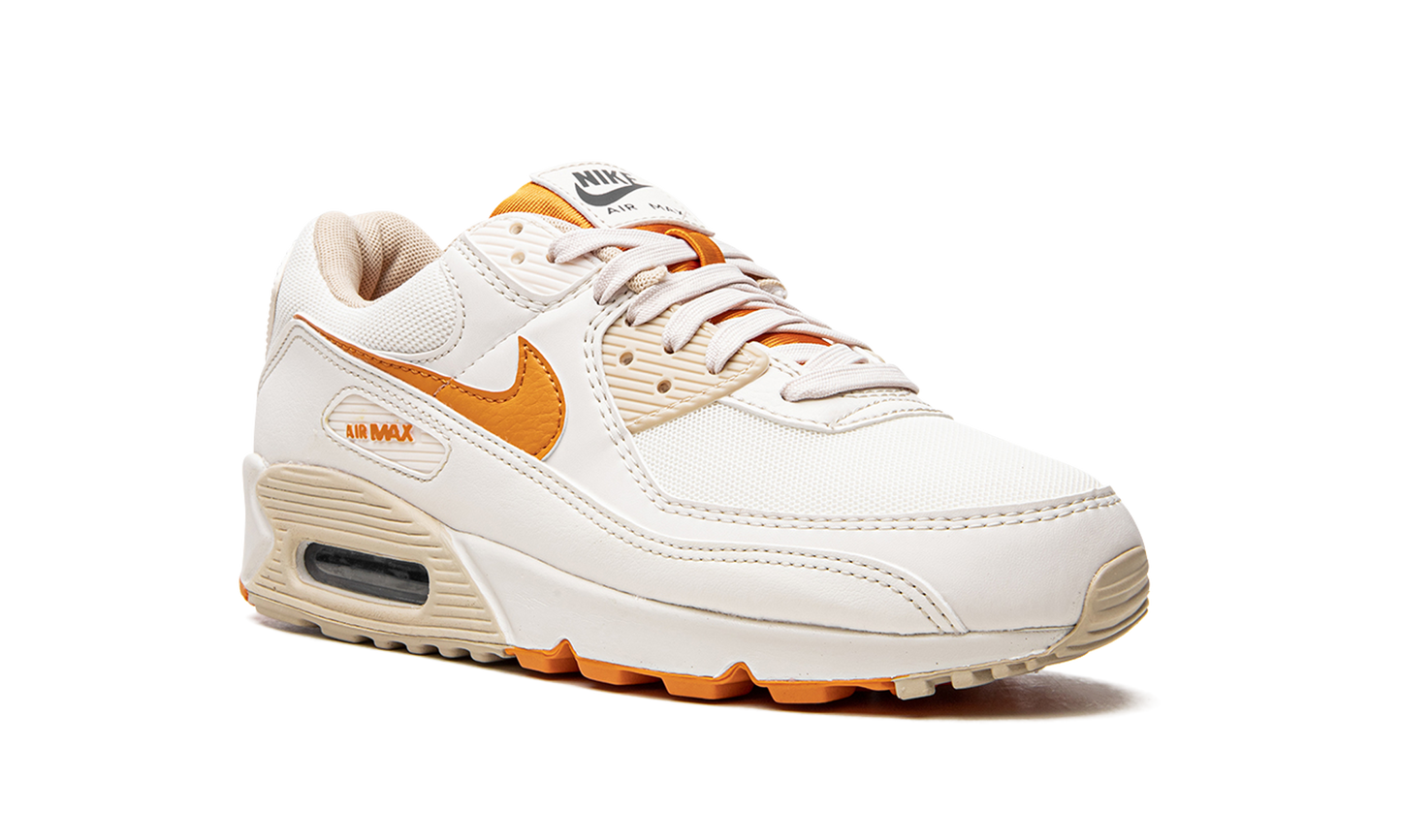 AIR MAX 90 SE WMNS