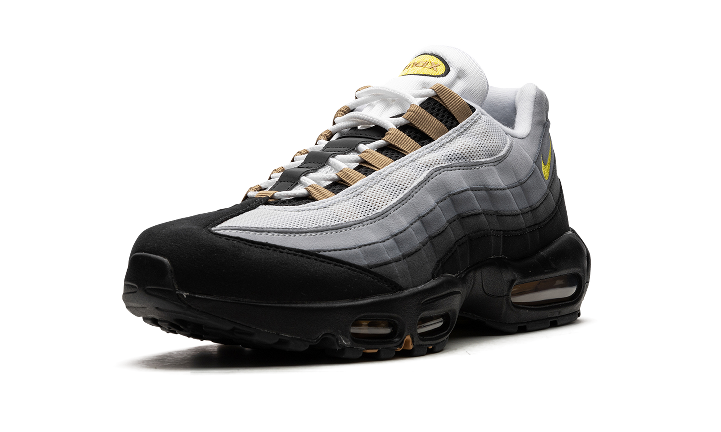 Air Max 95 "ICONS"