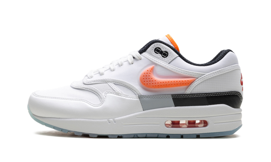 Air Max 1 "Madden"