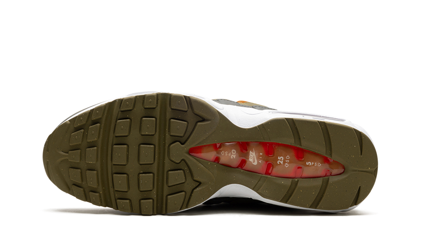 Air Max 95 "N7"