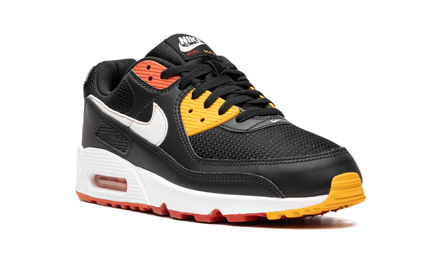 Air Max 90 "Raygun"