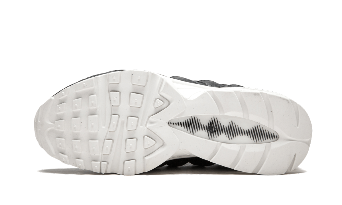Air Max 95 (GS)