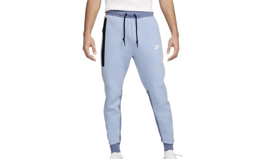 Sportswear Tech Fleece Joggers "Black"