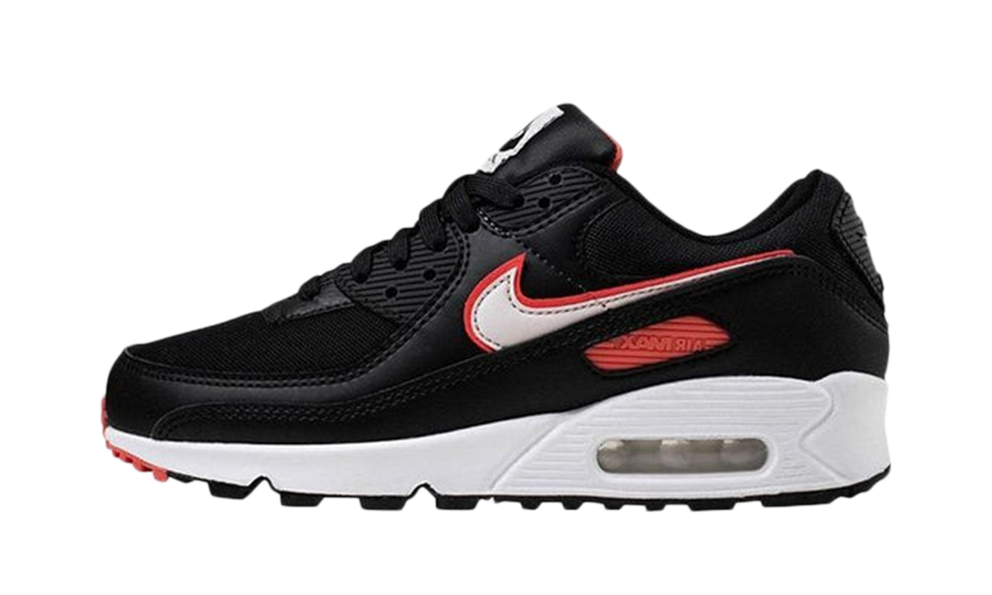 Air Max 90 WMNS "Pink"