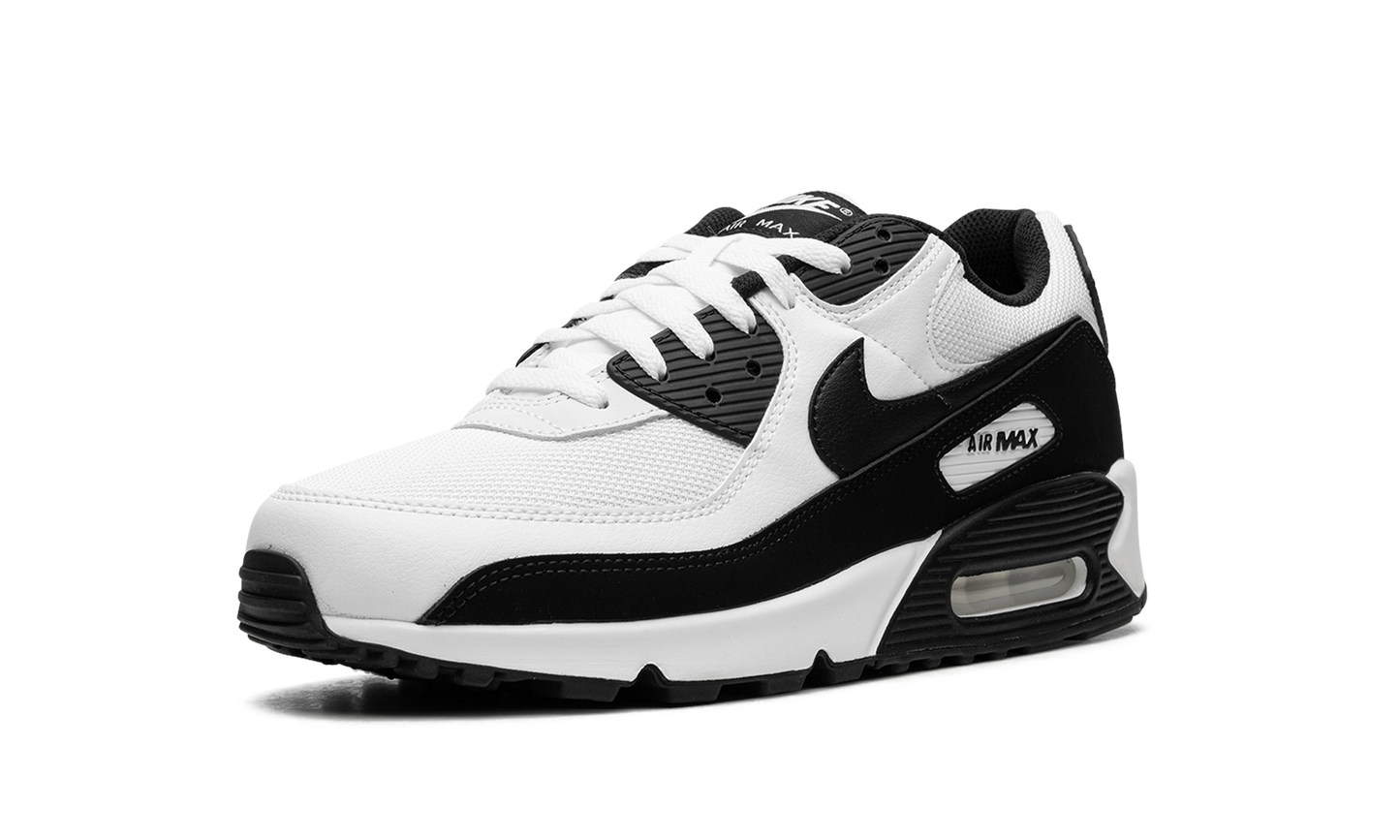 Air Max 90 "Panda"