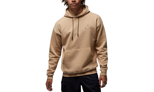 Sportswear Tech Fleece Hoodie "Air Jordan 23 Engineered"