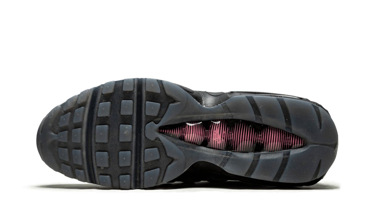 Air Max 95 Lv8